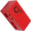JBM-027 Enclosures, Boxes & Cases