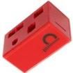 JBM-028  Enclosures