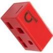 JBM-028 Enclosures, Boxes & Cases