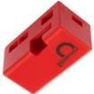 JBM-029  Enclosures