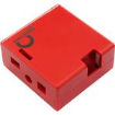 JBM-030 electronic component of Pi Supply