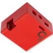 JBM-030  Enclosures