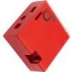 JBM-030 Enclosures, Boxes & Cases