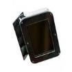 PIS-0157 Enclosures, Boxes & Cases