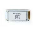 PIS-0261  Embedded Solutions