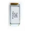 PIS-0261 Display Modules