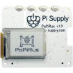 PIS-0263 electronic component of Pi Supply