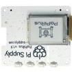 PIS-0263  Embedded Solutions