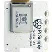 PIS-0263 Display Modules