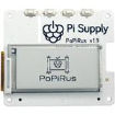 PIS-0264 electronic component of Pi Supply