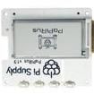 PIS-0264  Embedded Solutions