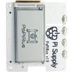 PIS-0264 Display Modules