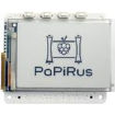 PIS-0266 electronic component of Pi Supply