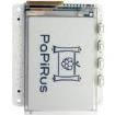 PIS-0265 Display Modules