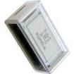 PIS-0433 Enclosures, Boxes & Cases