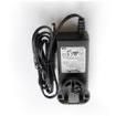 PIS-0463  Power