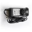 PIS-0463 Desktop AC Adapters