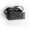 PIS-0466 Desktop AC Adapters