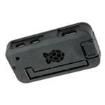 PIS-0496  Enclosures