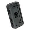 PIS-0496 Enclosures, Boxes & Cases