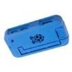 PIS-0497  Enclosures