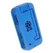 PIS-0497 Enclosures, Boxes & Cases