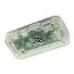 PIS-0498  Enclosures