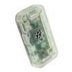 PIS-0498 Enclosures, Boxes & Cases