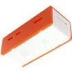 PIS-0555  Enclosures