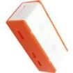 PIS-0555 Enclosures, Boxes & Cases