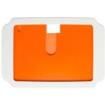 PIS-0557  Enclosures