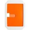 PIS-0557 Enclosures, Boxes & Cases