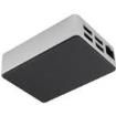 PIS-0590  Enclosures