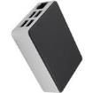 PIS-0590 Enclosures, Boxes & Cases