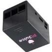 PIS-0604  Enclosures