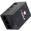 PIS-0604 Enclosures, Boxes & Cases