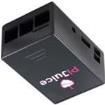 PIS-0605  Enclosures