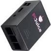 PIS-0605 Enclosures, Boxes & Cases