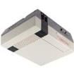 PIS-0908  Enclosures