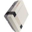 PIS-0908 Enclosures, Boxes & Cases