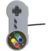 PIS-0909 Input Devices