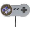 PIS-0910  Electromechanical