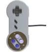 PIS-0910 Input Devices