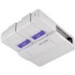 PIS-0911  Enclosures