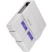 PIS-0911 Enclosures, Boxes & Cases