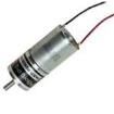 PIS-0931 Electromechanical
