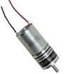 PIS-0931 AC, DC & Servo Motors