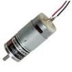 PIS-0932 Electromechanical