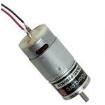 PIS-0932 AC, DC & Servo Motors