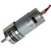 PIS-0934 Electromechanical